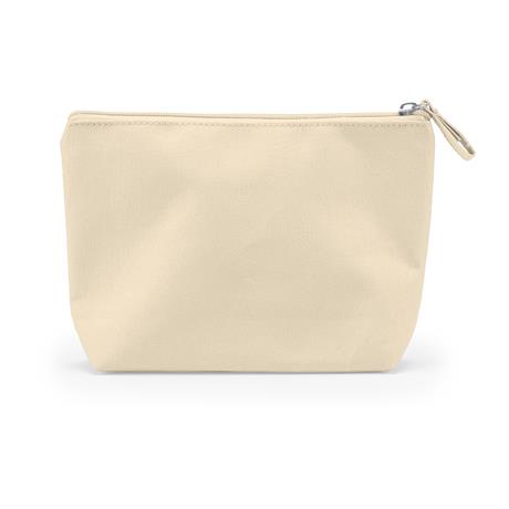 TASCHEN UND RUCKSÄCKE YUBARTA – aus 600D Polyester. – Bild 11
