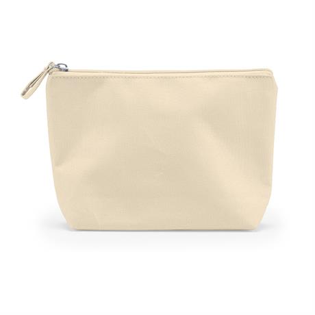 TASCHEN UND RUCKSÄCKE YUBARTA – aus 600D Polyester. – Bild 12