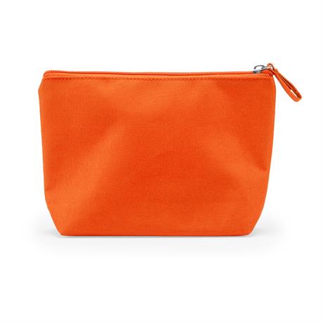 TASCHEN UND RUCKSÄCKE YUBARTA – aus 600D Polyester. – Bild 14