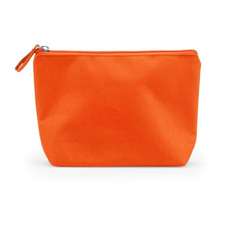 TASCHEN UND RUCKSÄCKE YUBARTA – aus 600D Polyester. – Bild 15