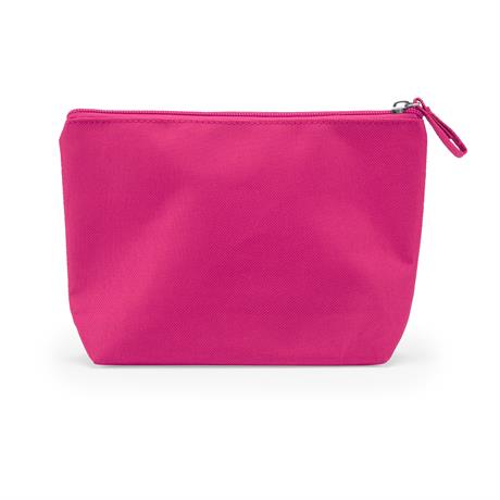 TASCHEN UND RUCKSÄCKE YUBARTA – aus 600D Polyester. – Bild 17