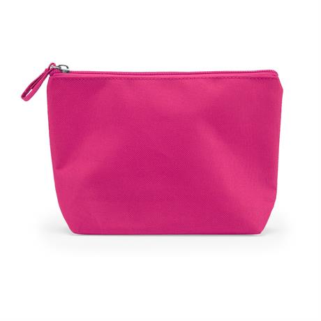 TASCHEN UND RUCKSÄCKE YUBARTA – aus 600D Polyester. – Bild 18