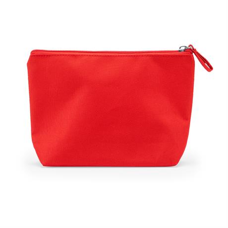 TASCHEN UND RUCKSÄCKE YUBARTA – aus 600D Polyester. – Bild 20
