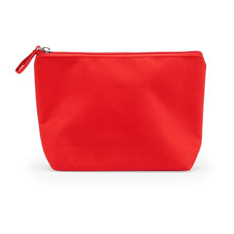 TASCHEN UND RUCKSÄCKE YUBARTA – aus 600D Polyester. – Bild 21