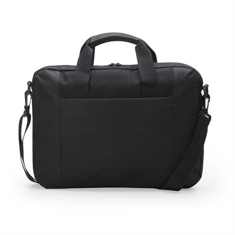 TASCHEN UND RUCKSÄCKE LORA – aus 600D Polyester. – Bild 7