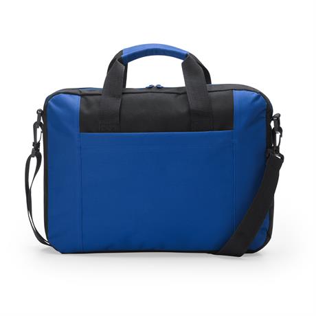 TASCHEN UND RUCKSÄCKE LORA – aus 600D Polyester. – Bild 9