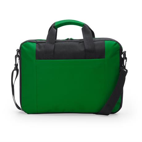 TASCHEN UND RUCKSÄCKE LORA – aus 600D Polyester. – Bild 11
