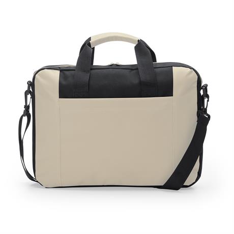 TASCHEN UND RUCKSÄCKE LORA – aus 600D Polyester. – Bild 13