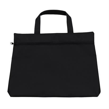 TASCHEN UND RUCKSÄCKE CHARRAN – aus 600D Polyester. – Bild 6