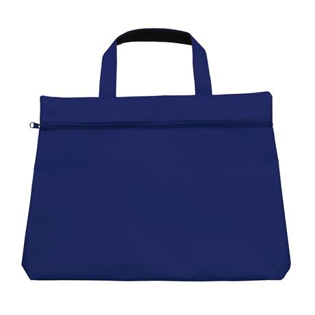 TASCHEN UND RUCKSÄCKE CHARRAN – aus 600D Polyester. – Bild 8