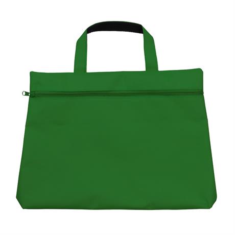 TASCHEN UND RUCKSÄCKE CHARRAN – aus 600D Polyester. – Bild 10