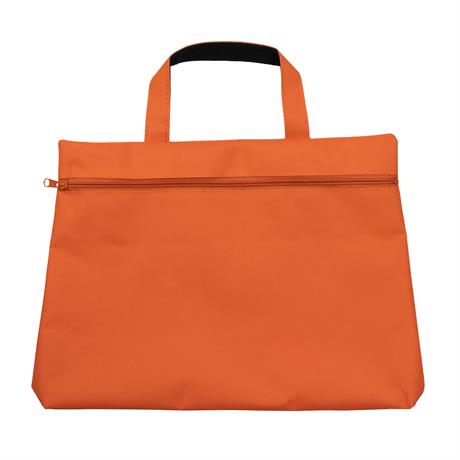 TASCHEN UND RUCKSÄCKE CHARRAN – aus 600D Polyester. – Bild 12