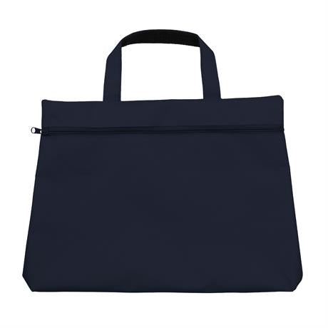 TASCHEN UND RUCKSÄCKE CHARRAN – aus 600D Polyester. – Bild 14