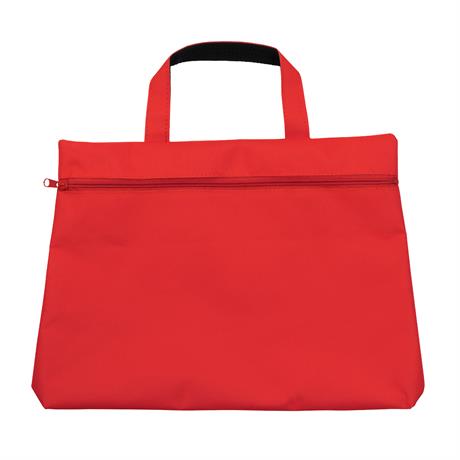 TASCHEN UND RUCKSÄCKE CHARRAN – aus 600D Polyester. – Bild 16