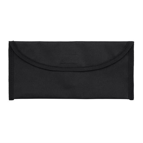 TASCHEN UND RUCKSÄCKE GARZA – aus 600D Polyester. – Bild 5