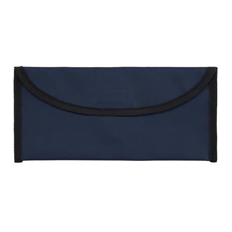 TASCHEN UND RUCKSÄCKE GARZA – aus 600D Polyester. – Bild 9