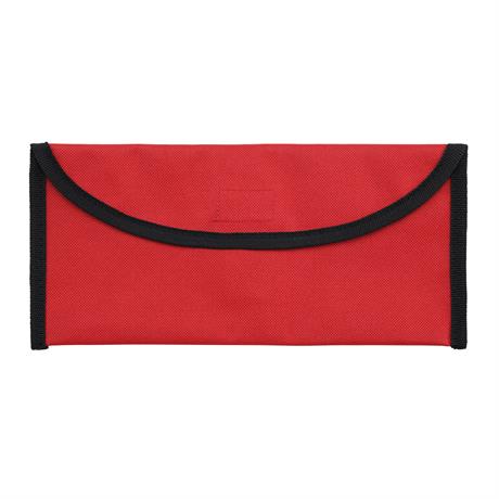 TASCHEN UND RUCKSÄCKE GARZA – aus 600D Polyester. – Bild 11