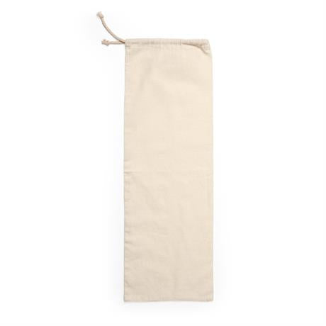 TASCHEN UND RUCKSÄCKE BAGUETTE – aus Baumwolle, 105 g/m² – Bild 4