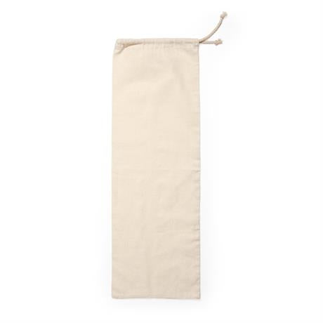 TASCHEN UND RUCKSÄCKE BAGUETTE – aus Baumwolle, 105 g/m² – Bild 5