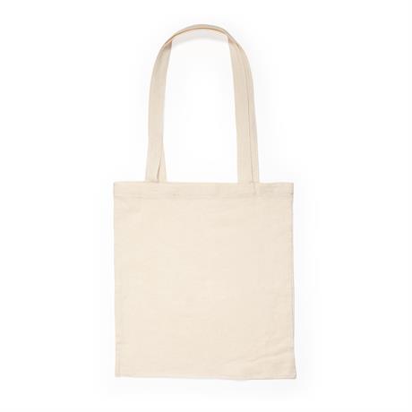 TASCHEN UND RUCKSÄCKE HILLOCK – aus 100 % Baumwolle, 105 g/m². – Bild 4
