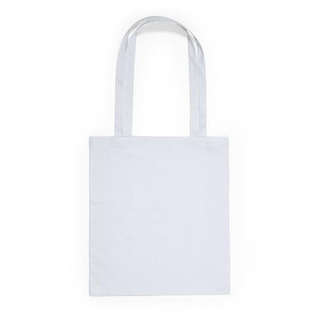 TASCHEN UND RUCKSÄCKE KNOLL – aus 100 % Baumwolle, 105 g/m². – Bild 5