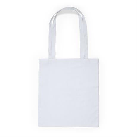 TASCHEN UND RUCKSÄCKE KNOLL – aus 100 % Baumwolle, 105 g/m². – Bild 6