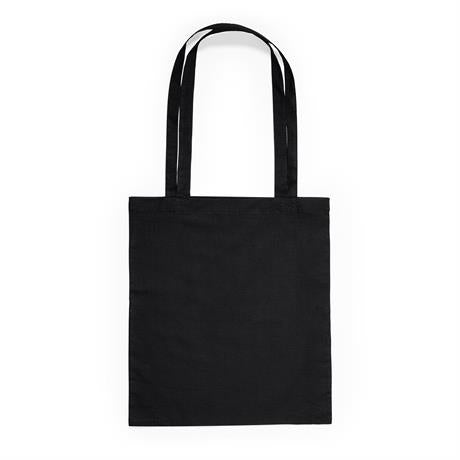 TASCHEN UND RUCKSÄCKE KNOLL – aus 100 % Baumwolle, 105 g/m². – Bild 8