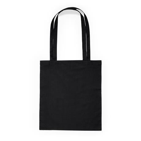 TASCHEN UND RUCKSÄCKE KNOLL – aus 100 % Baumwolle, 105 g/m². – Bild 9