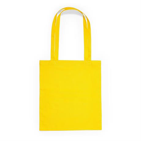 TASCHEN UND RUCKSÄCKE KNOLL – aus 100 % Baumwolle, 105 g/m². – Bild 11