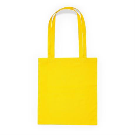 TASCHEN UND RUCKSÄCKE KNOLL – aus 100 % Baumwolle, 105 g/m². – Bild 12
