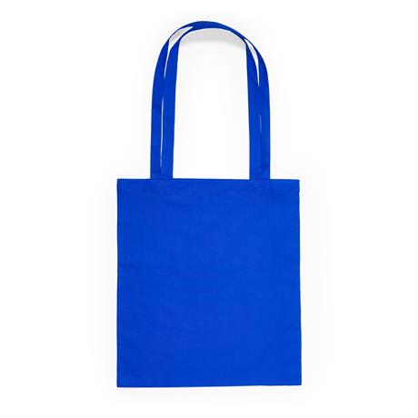 TASCHEN UND RUCKSÄCKE KNOLL – aus 100 % Baumwolle, 105 g/m². – Bild 14