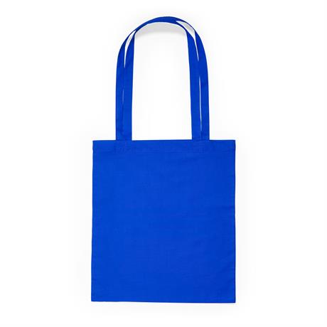 TASCHEN UND RUCKSÄCKE KNOLL – aus 100 % Baumwolle, 105 g/m². – Bild 15