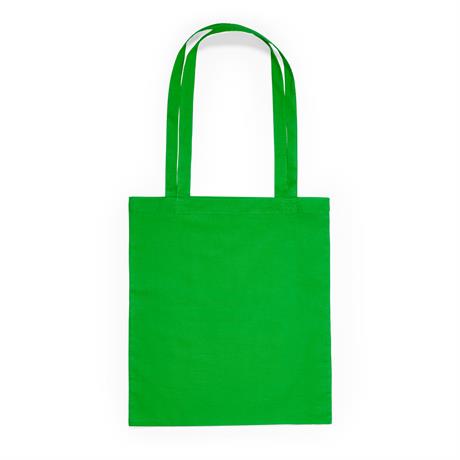 TASCHEN UND RUCKSÄCKE KNOLL – aus 100 % Baumwolle, 105 g/m². – Bild 17