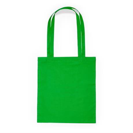 TASCHEN UND RUCKSÄCKE KNOLL – aus 100 % Baumwolle, 105 g/m². – Bild 18