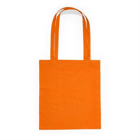 TASCHEN UND RUCKSÄCKE KNOLL – aus 100 % Baumwolle, 105 g/m². – Bild 20