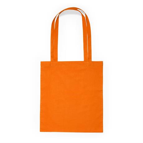 TASCHEN UND RUCKSÄCKE KNOLL – aus 100 % Baumwolle, 105 g/m². – Bild 21