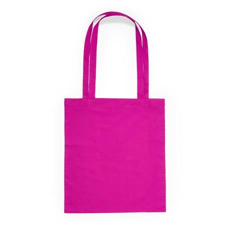 TASCHEN UND RUCKSÄCKE KNOLL – aus 100 % Baumwolle, 105 g/m². – Bild 23