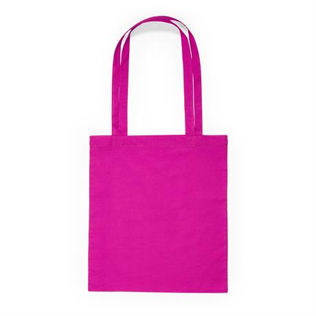 TASCHEN UND RUCKSÄCKE KNOLL – aus 100 % Baumwolle, 105 g/m². – Bild 24