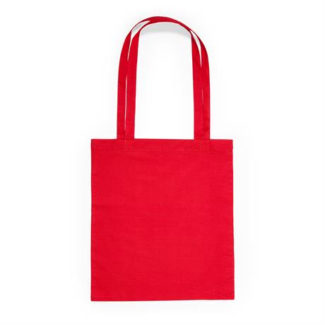 TASCHEN UND RUCKSÄCKE KNOLL – aus 100 % Baumwolle, 105 g/m². – Bild 26