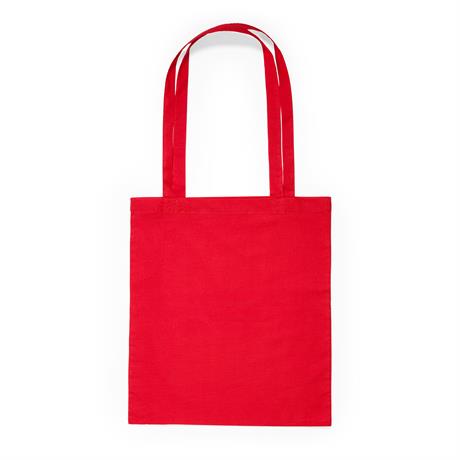 TASCHEN UND RUCKSÄCKE KNOLL – aus 100 % Baumwolle, 105 g/m². – Bild 27