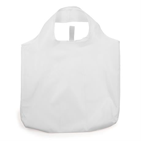 TASCHEN UND RUCKSÄCKE TOCO – aus 190T Polyester – Bild 5