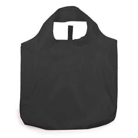 TASCHEN UND RUCKSÄCKE TOCO – aus 190T Polyester – Bild 8
