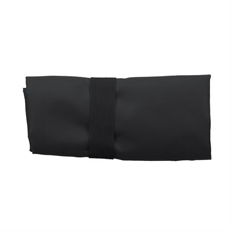 TASCHEN UND RUCKSÄCKE TOCO – aus 190T Polyester – Bild 9