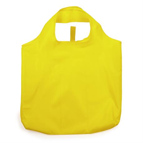 TASCHEN UND RUCKSÄCKE TOCO – aus 190T Polyester – Bild 11
