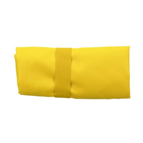 TASCHEN UND RUCKSÄCKE TOCO – aus 190T Polyester – Bild 12