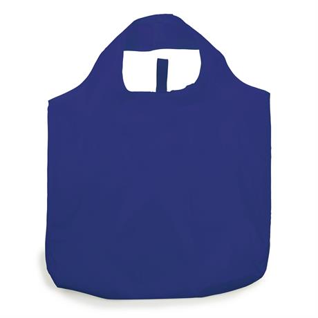 TASCHEN UND RUCKSÄCKE TOCO – aus 190T Polyester – Bild 14