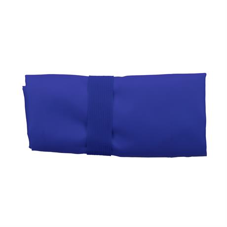 TASCHEN UND RUCKSÄCKE TOCO – aus 190T Polyester – Bild 15