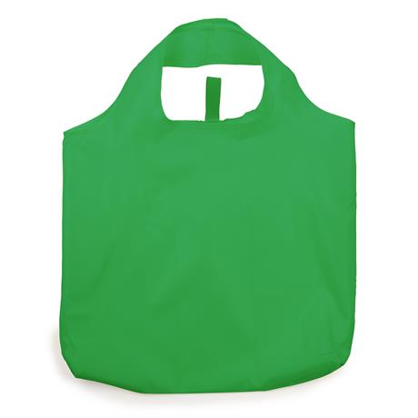 TASCHEN UND RUCKSÄCKE TOCO – aus 190T Polyester – Bild 17