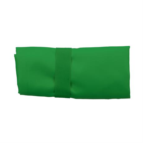 TASCHEN UND RUCKSÄCKE TOCO – aus 190T Polyester – Bild 18