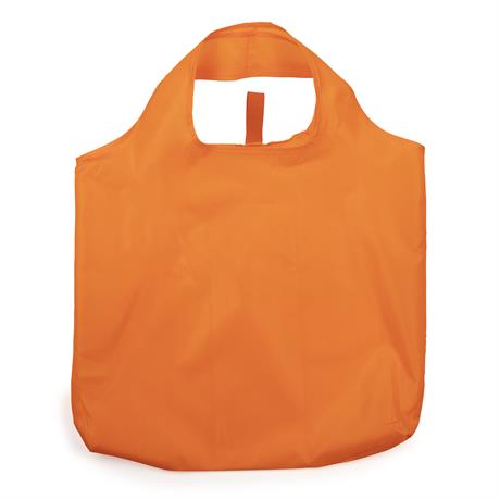TASCHEN UND RUCKSÄCKE TOCO – aus 190T Polyester – Bild 20
